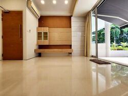 Balmoral Heights (D10), Apartment #600683171